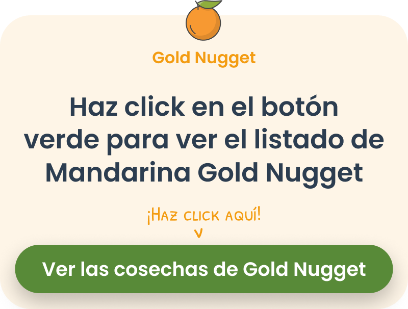 Comprar gold nugget