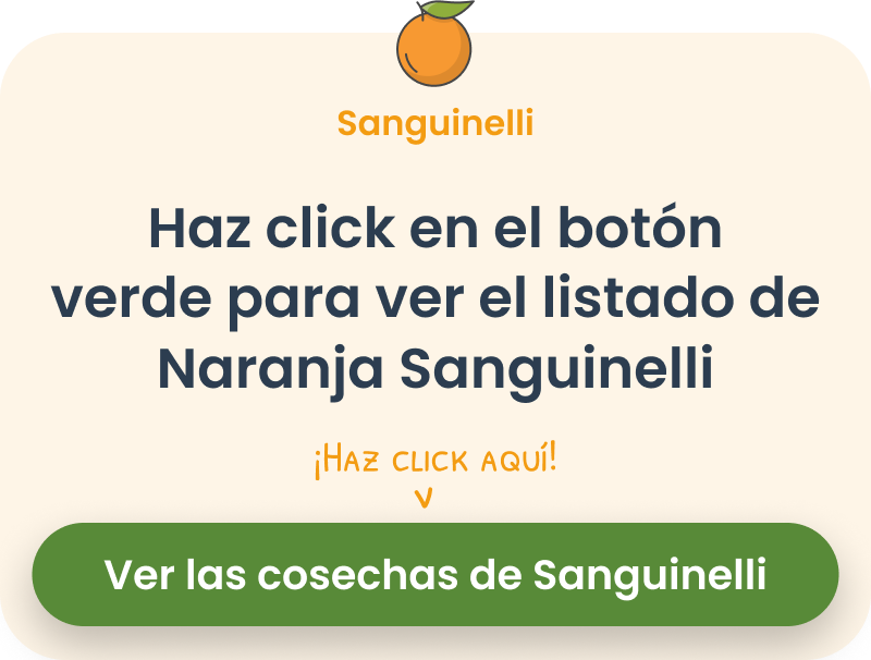 Naranja Sanguinelli